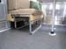 10351_04