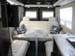 10132_17