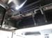10365_28