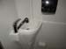 10152_18
