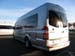 10289_39