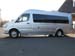 10290_37