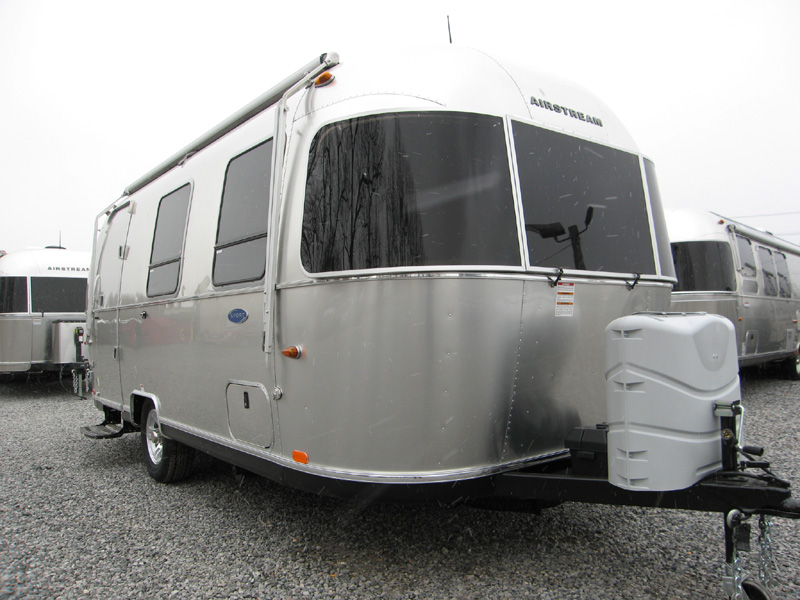 10393 Medium
