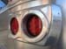 10807_65