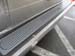 10449_16