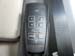 10747_08