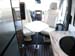 10513_09