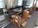 11070_09