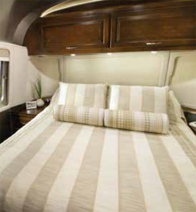 Airstream Classic