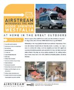 westfalia icon