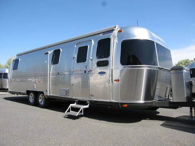 8927 Medium