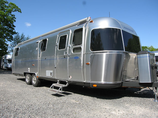 8946 Medium