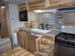 9168_12