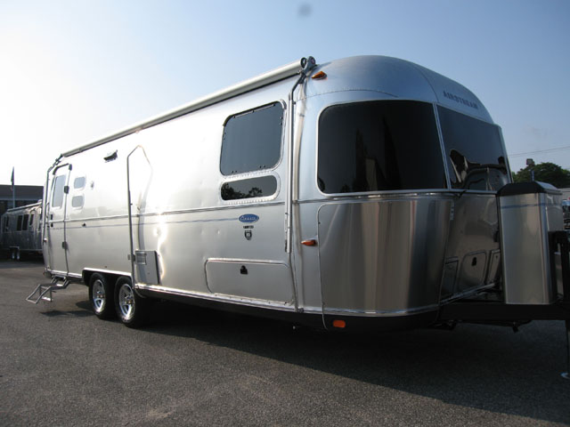 9220 Medium