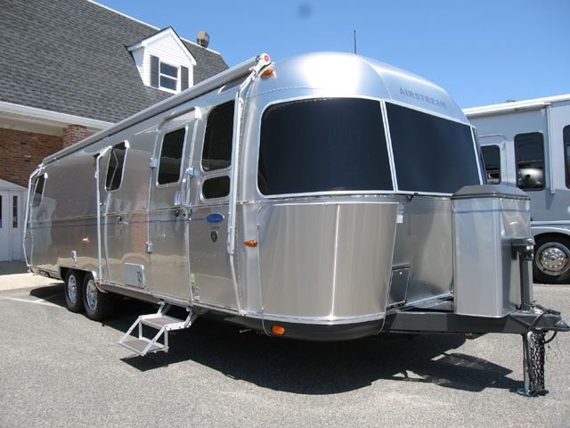 9224 Medium