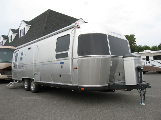 9256 Medium