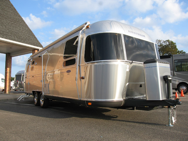 9561 Medium