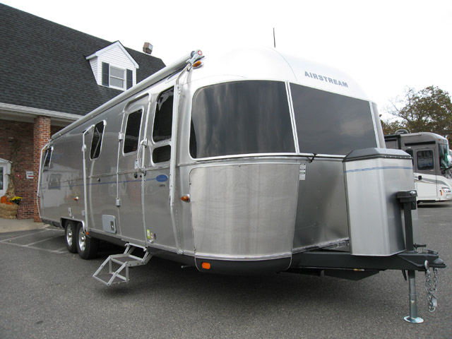 9597 Medium