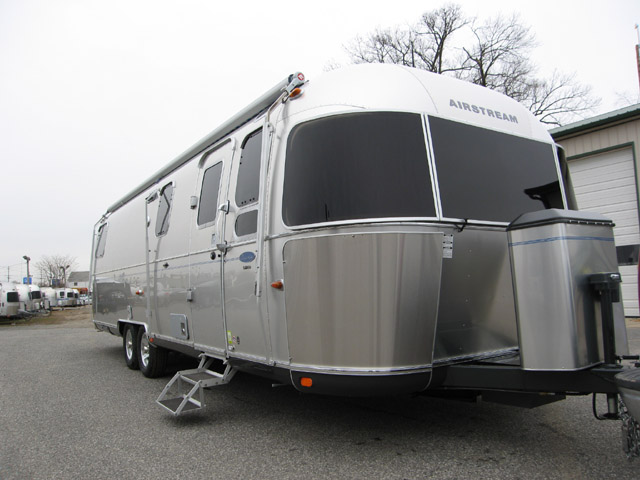 9663 Medium