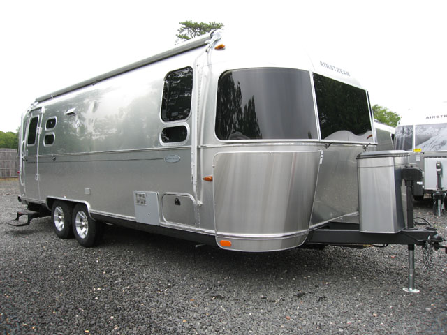 8964 Medium