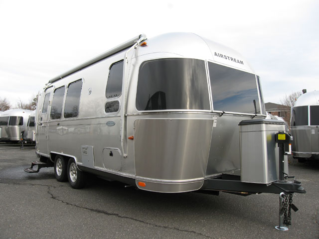 9104 Medium