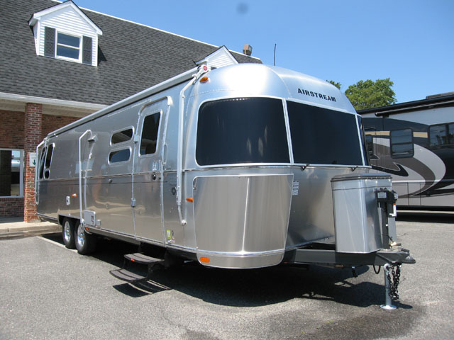 9249 Medium