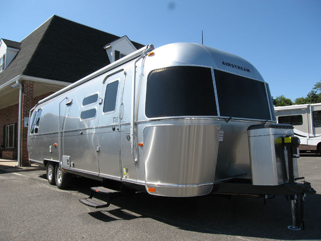 9259 Medium