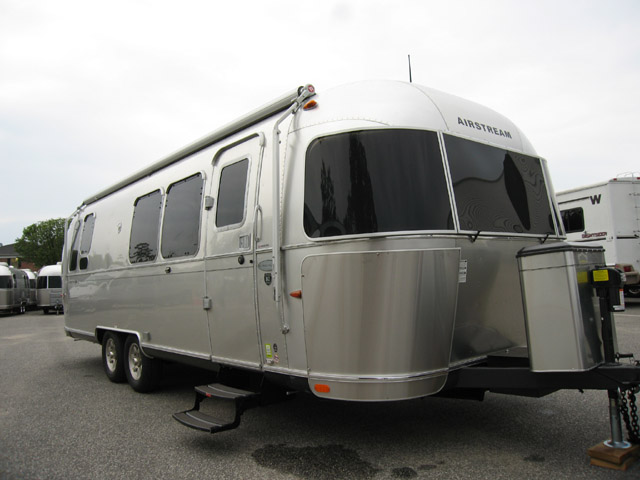 9269 Medium