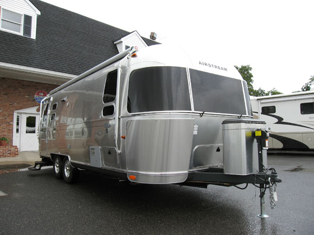 8998 Medium