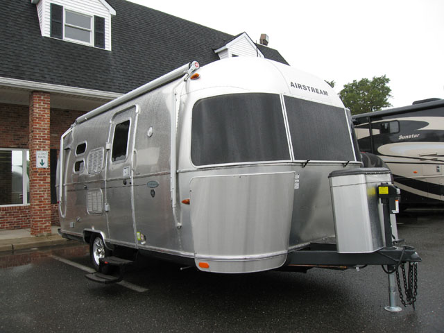 9300 Medium