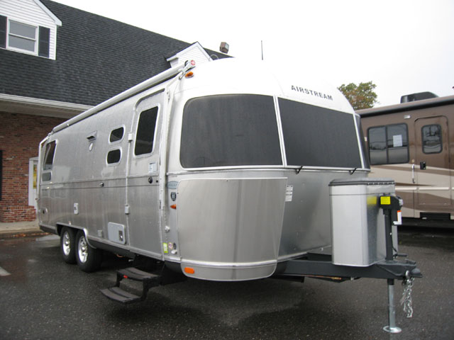 9350 Medium
