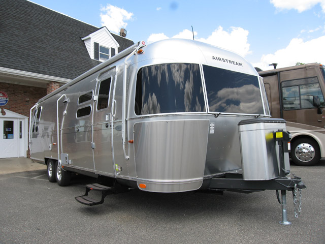 9456 Medium
