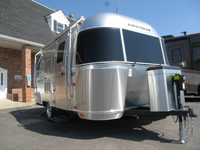 9465 Medium