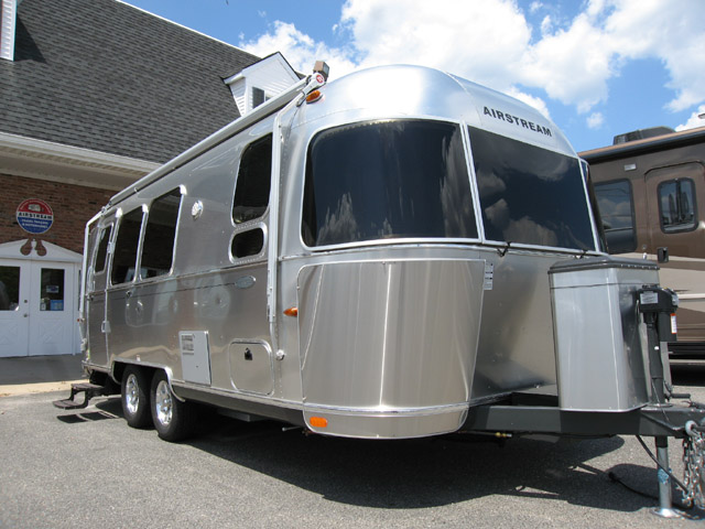 9509 Medium