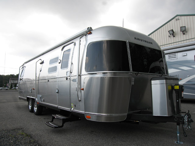 9514 Medium