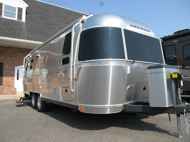 9536 Medium
