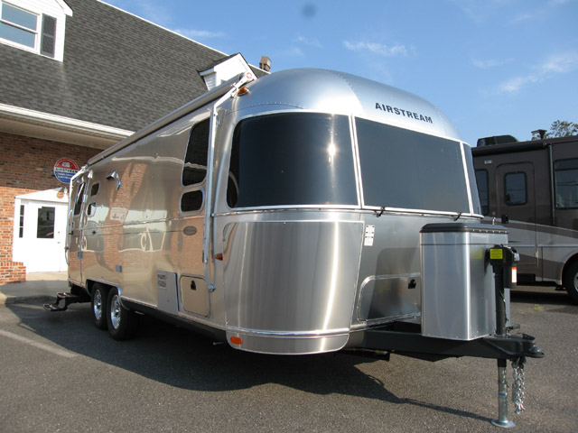 9548 Medium