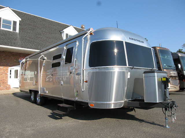 9549 Medium