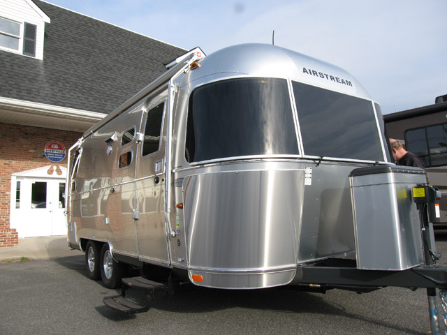 9569 Medium
