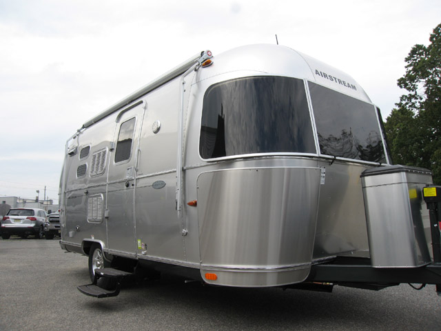 9578 Medium