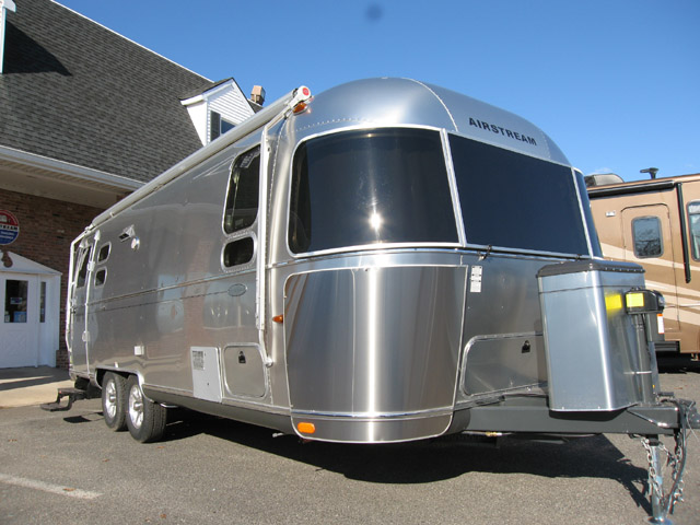 9634 Medium