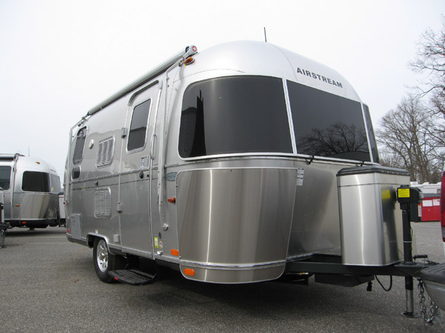 9665 Medium