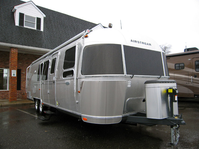 9668 Medium