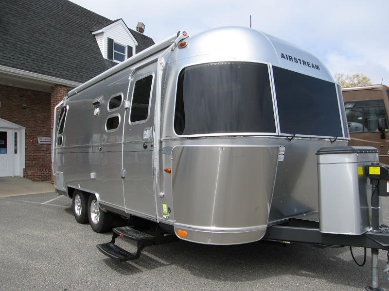 9724 Medium