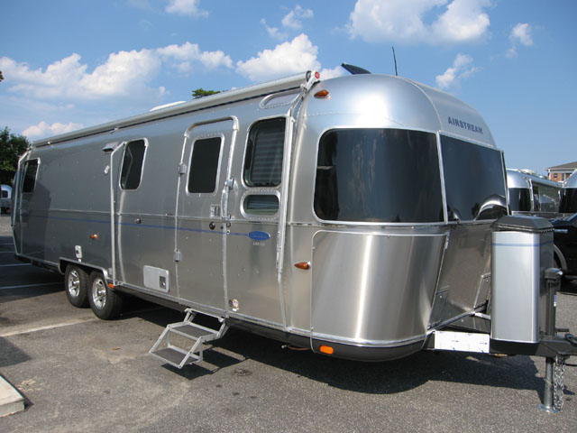 8605 

Medium