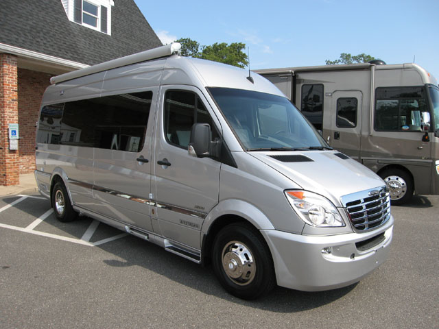 8609 Medium