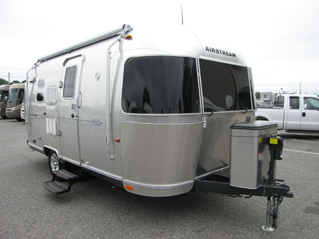 7410 

Medium