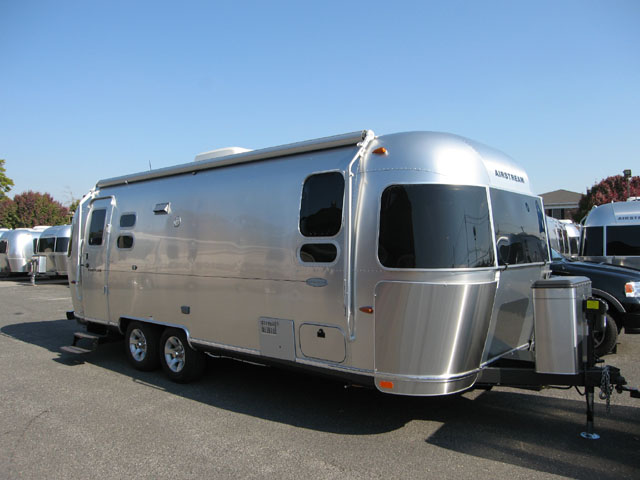8649 Medium