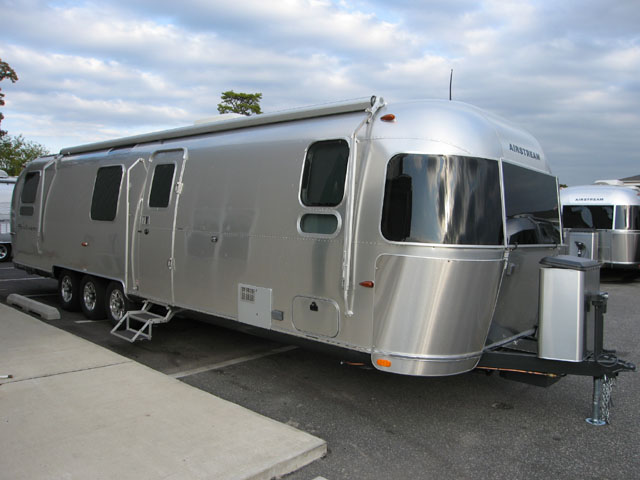 8651 

Medium
