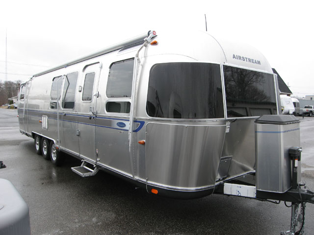 8702 

Medium